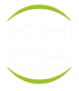 Kitchen Hygiene Cleaning Services Ltd Logo